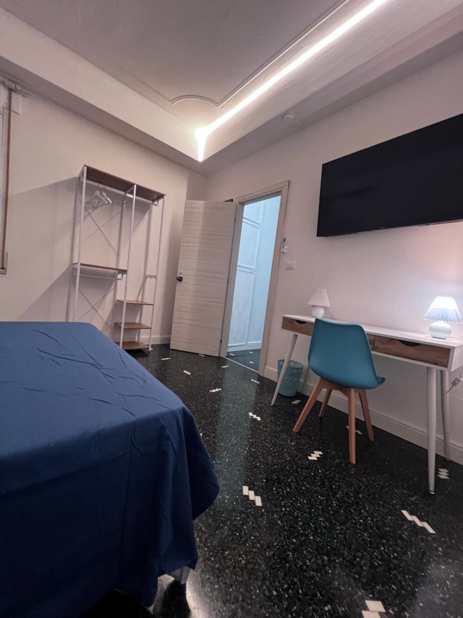 Le Cinque Vele Water Front Luxury House Apartment *